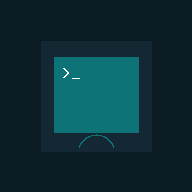 Putty.info logo